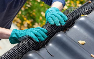 Ysceifiog gutter repair companies