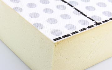 meeting Ysceifiog building codes