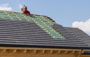roof replacement Ysceifiog, Flintshire