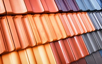 Ysceifiog roof tile costs