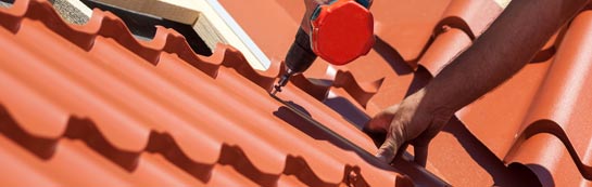 save on Ysceifiog roof installation costs