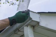 rated Ysceifiog guttering repair companies