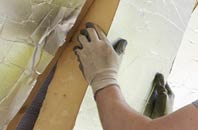 rated Ysceifiog roof insulation companies