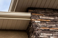 free Ysceifiog soffit repair quotes