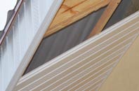 rated Ysceifiog soffit repair companies